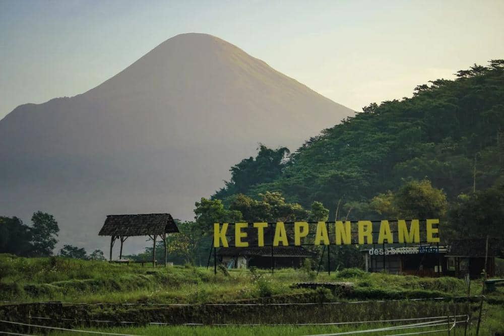 instagram.com/zrtograph_