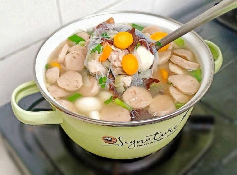 Instagram.com/nitaprasetiya