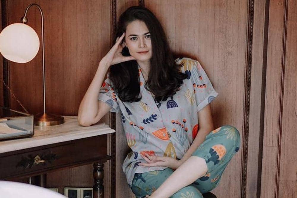 instagram.com/sabaidieter