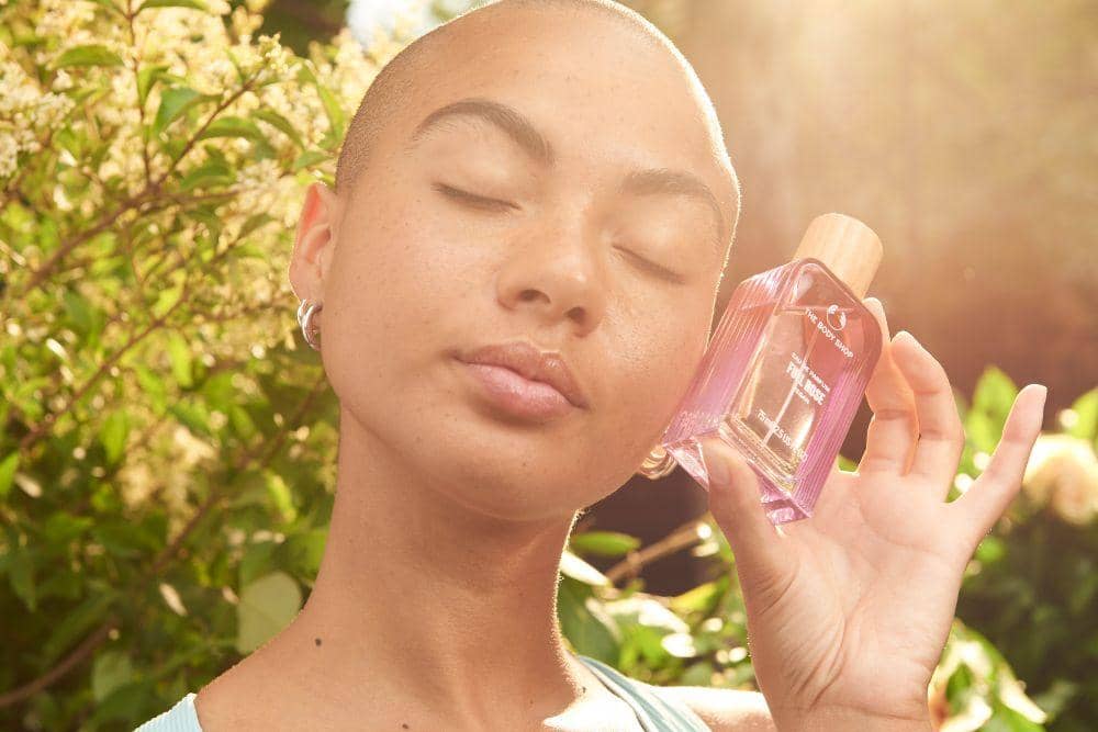 popbela.com/The Body Shop