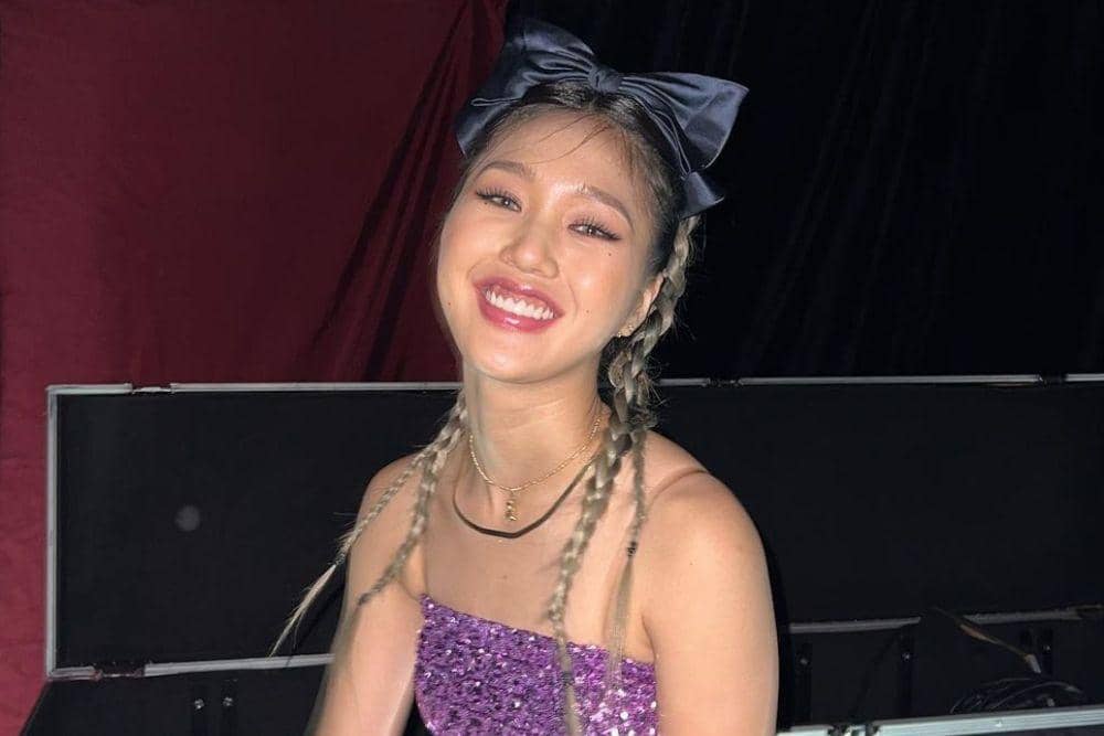 instagram.com/mimmiiiya