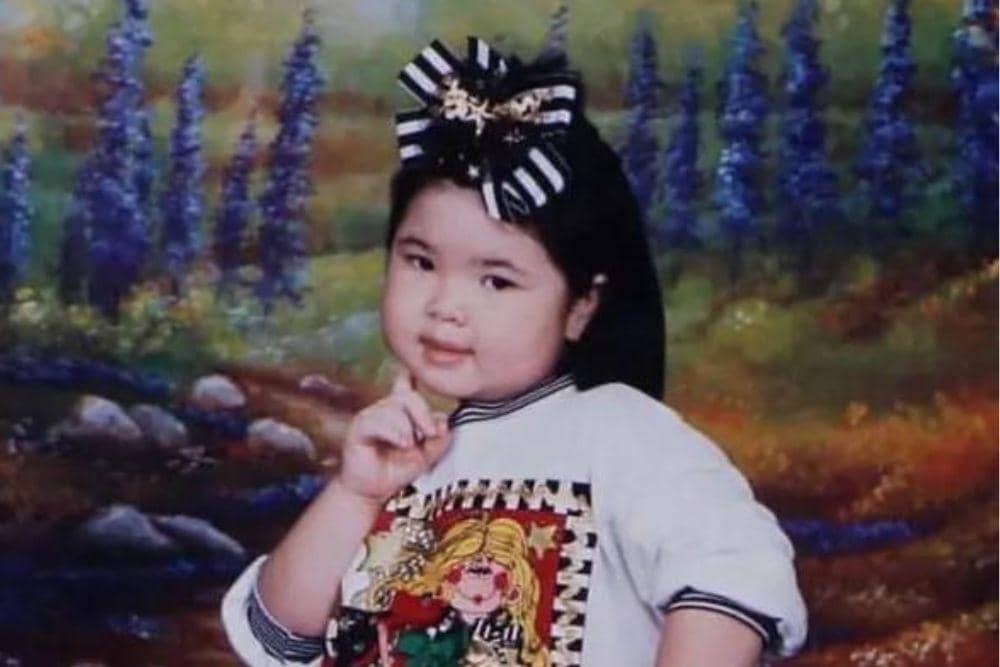 instagram.com/tinatoon101