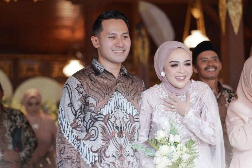 Instagram.com/miamua_galery