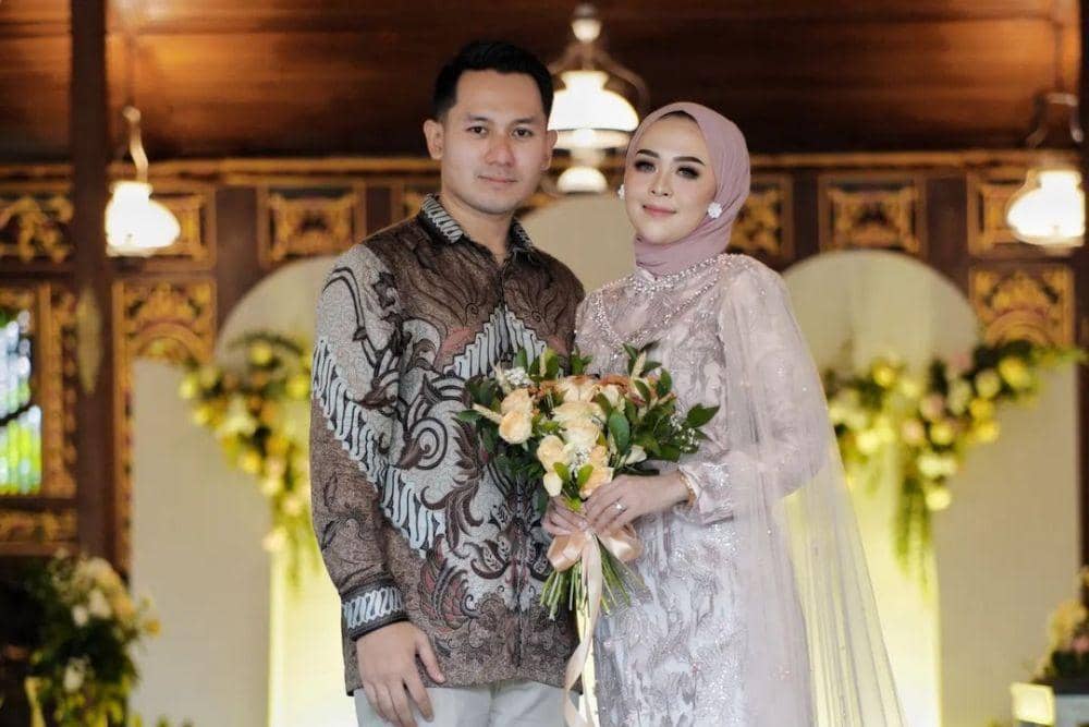 Instagram.com/miamua_galery