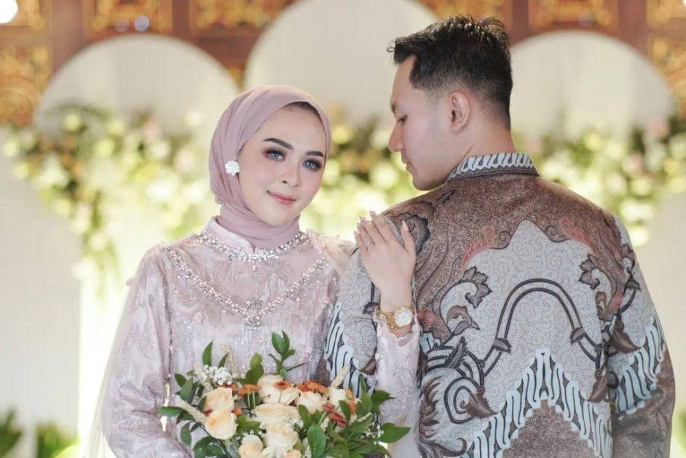 Instagram.com/miamua_galery