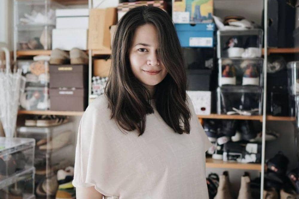 instagram.com/sabaidieter