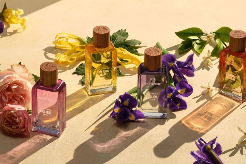 popbela.com/The Body Shop