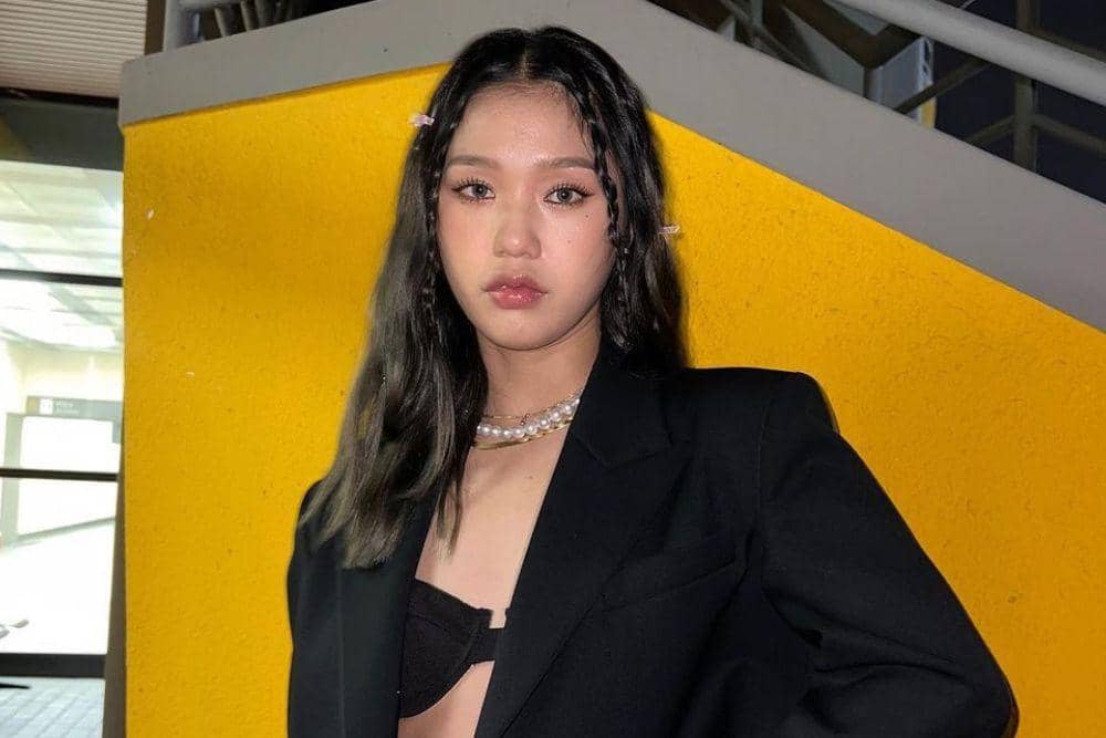 instagram.com/mimmiiiya