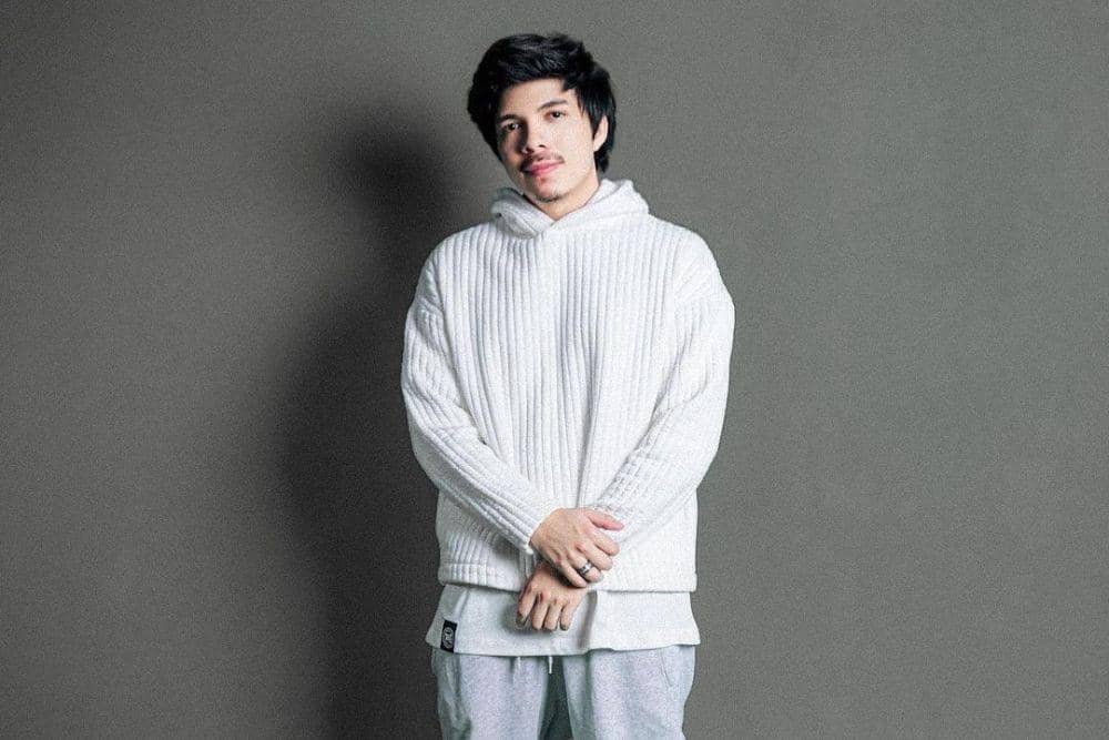 instagram.com/attahalilintar