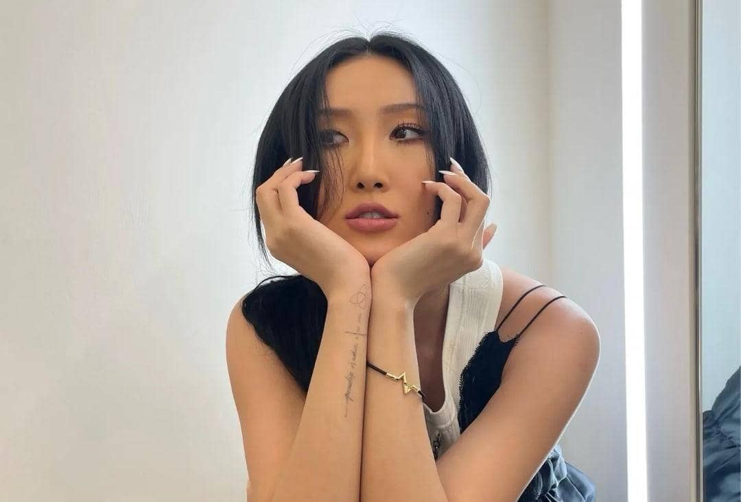 instagram.com/_mariahwasa