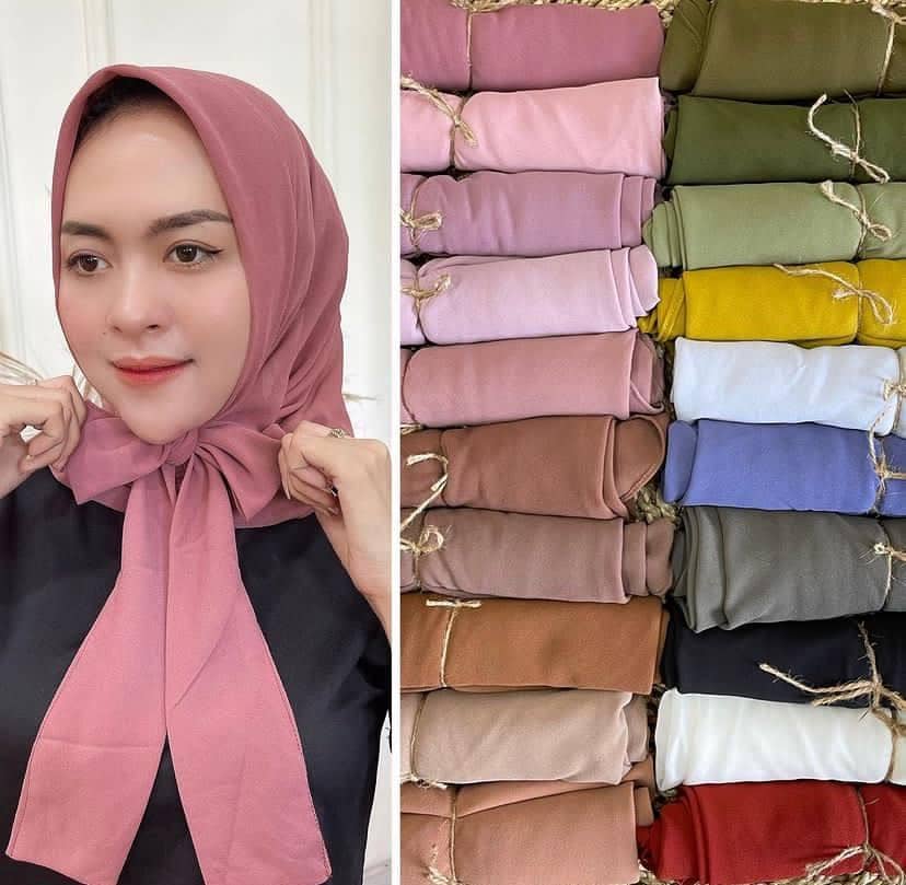 instagram.com/mazaara