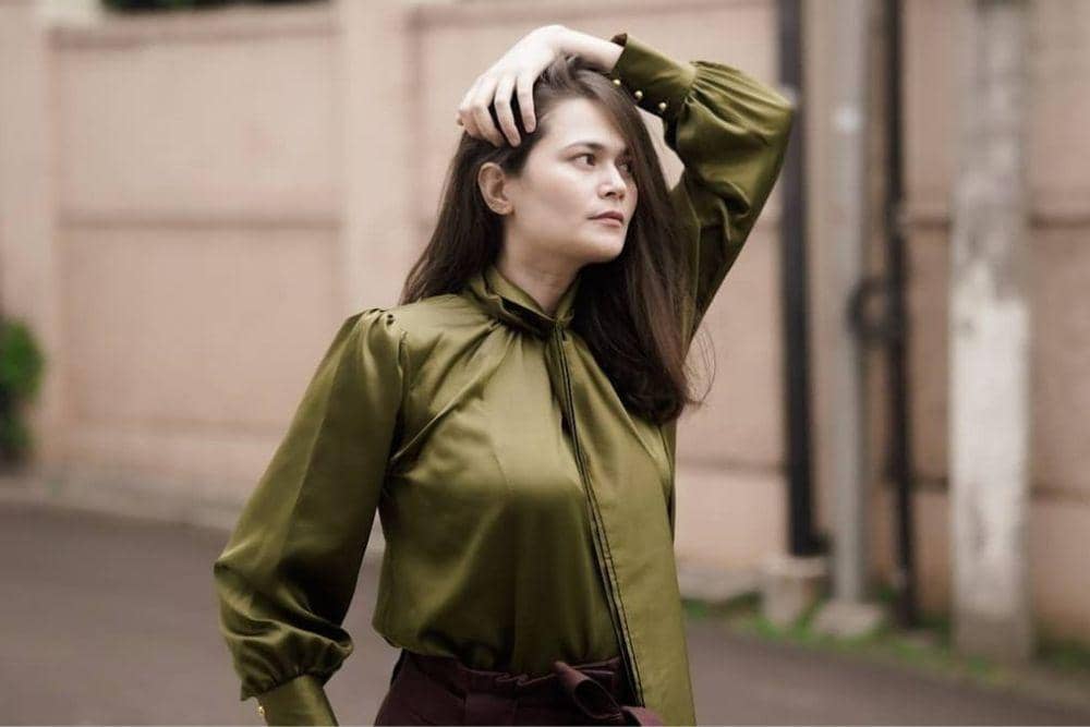 instagram.com/sabaidieter