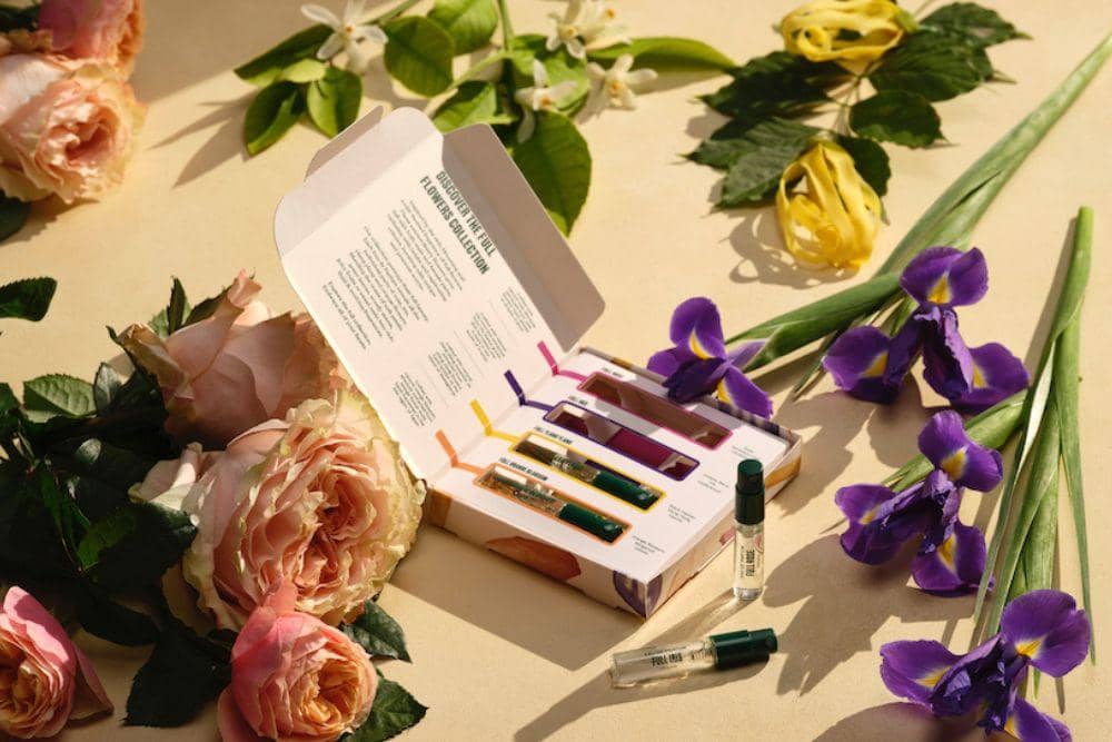 popbela.com/The Body Shop