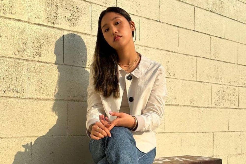 instagram.com/mimmiiiya