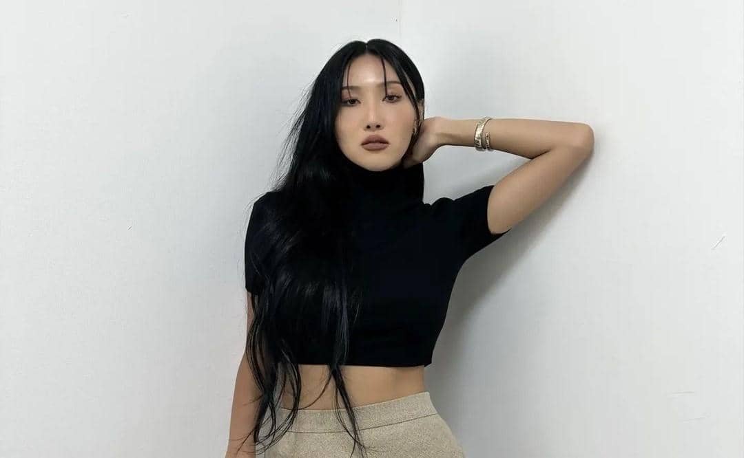 instagram.com/_mariahwasa