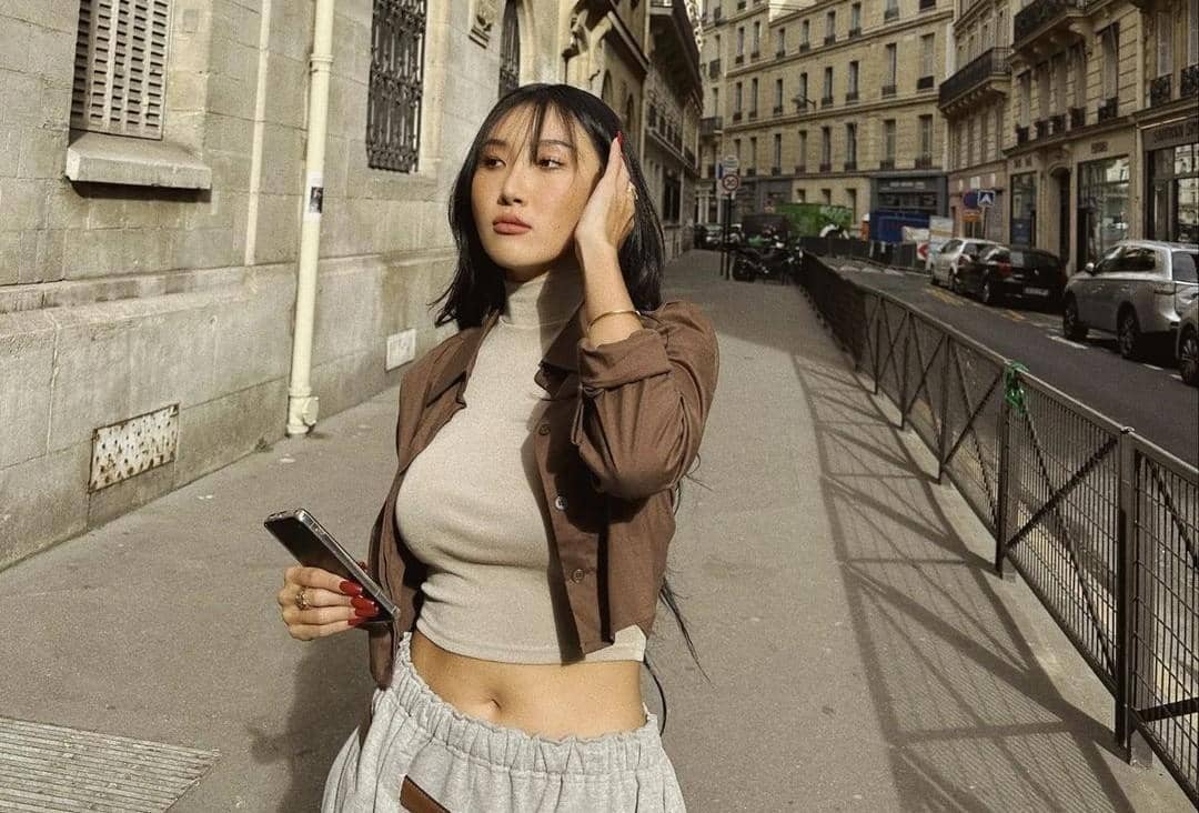 instagram.com/_mariahwasa