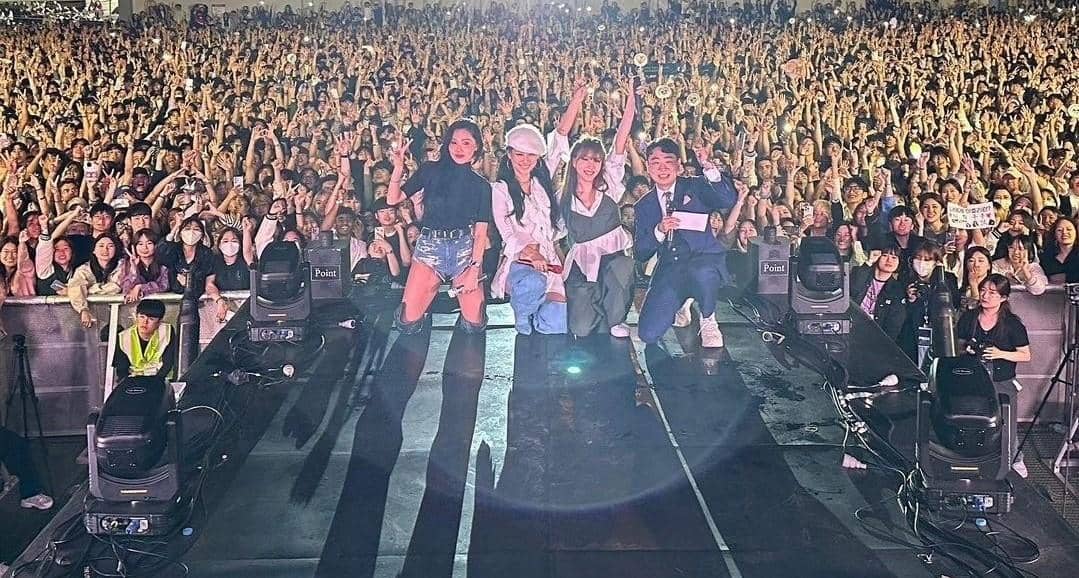 instagram.com/_mariahwasa