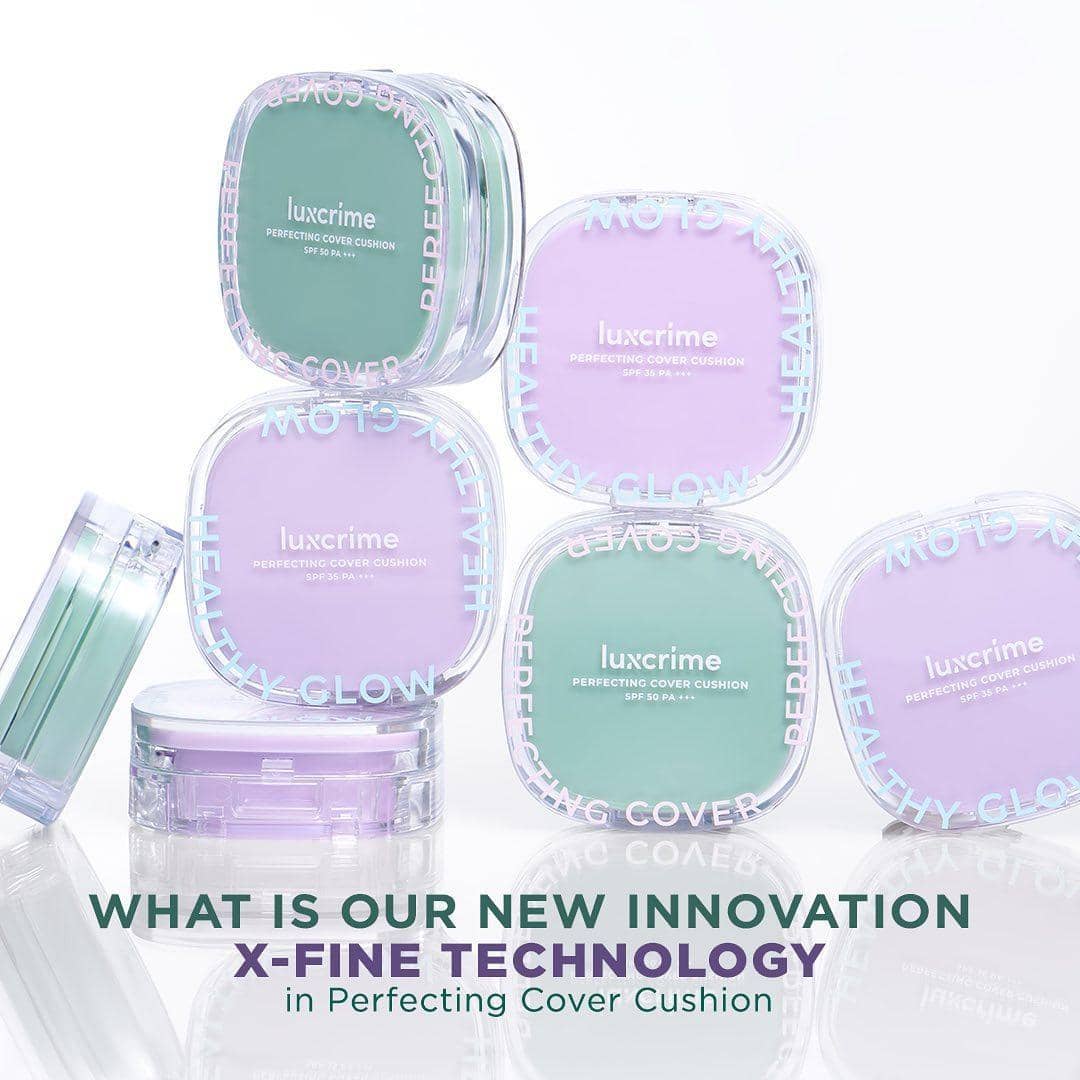 instagram.com/luxcrime_id