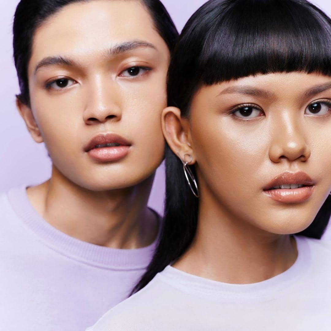 instagram.com/luxcrime_id