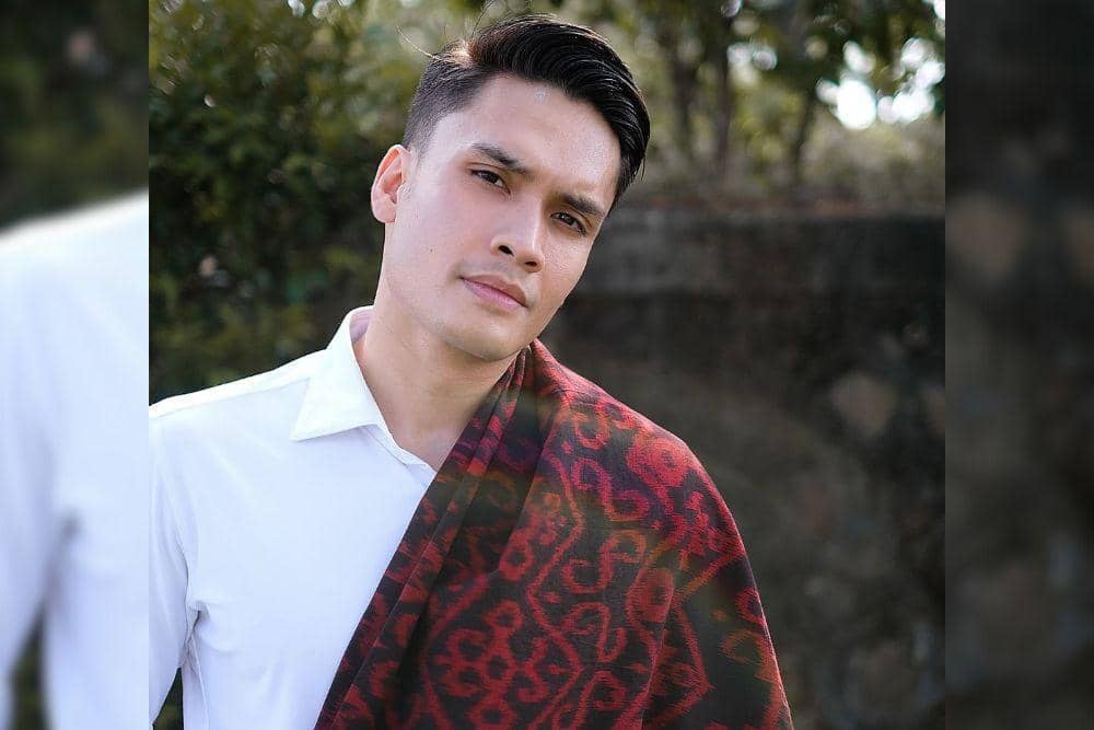 instagram.com/randpunk