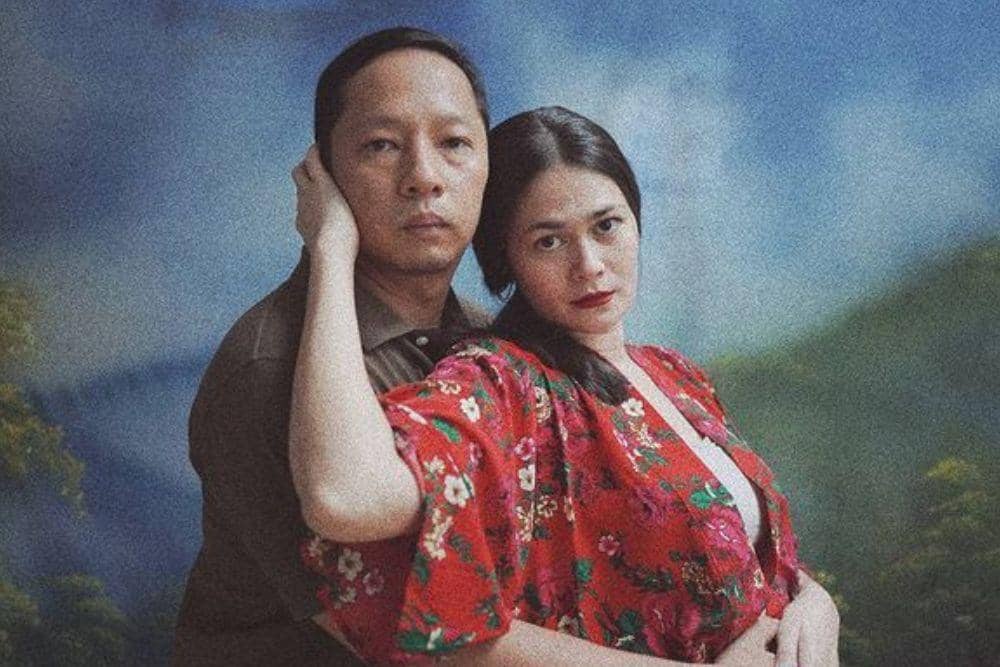 instagram.com/sabaidieter