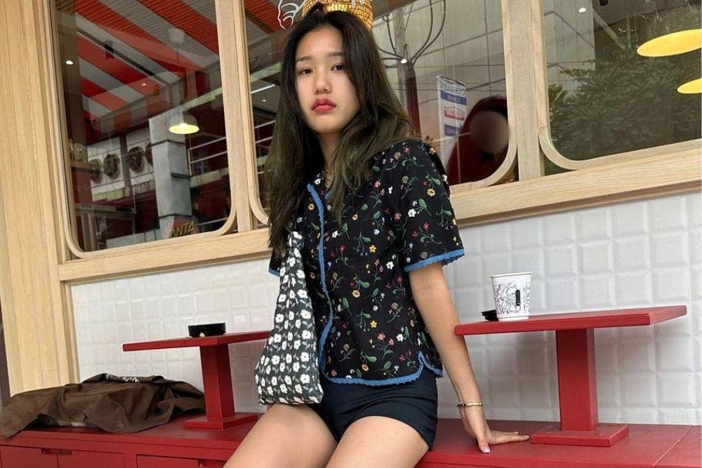 instagram.com/mimmiiiya