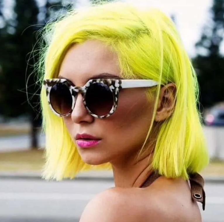 hairstylecamp.com