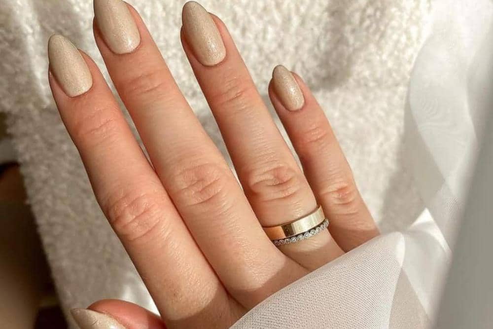 pinterest.com/styleyouroccasion