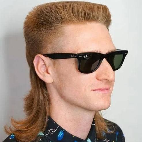 menshairstylestoday.com