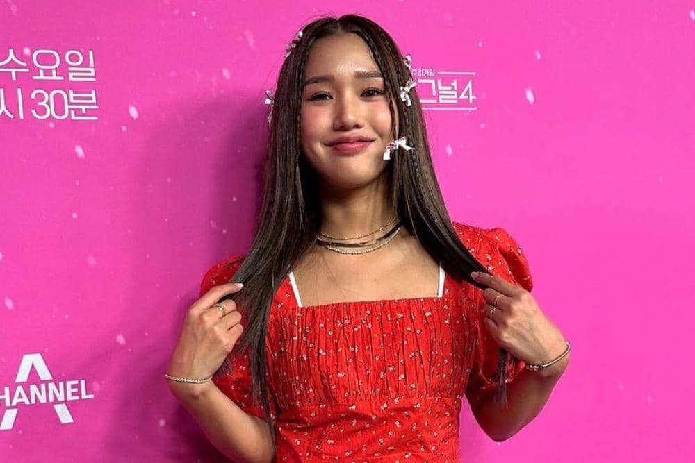 instagram.com/mimmiiiya