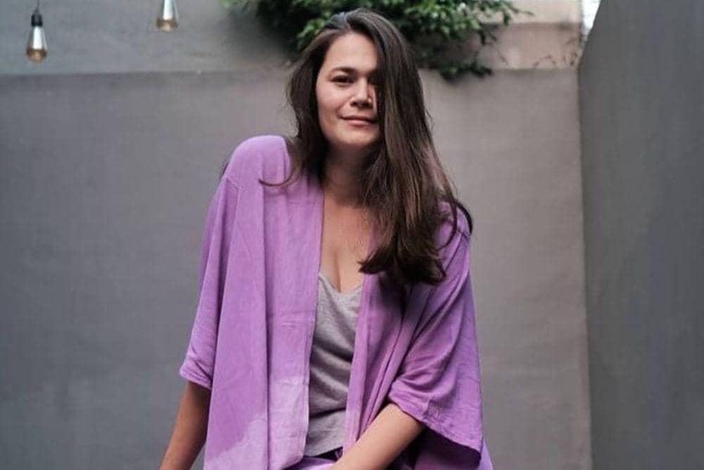 instagram.com/sabaidieter