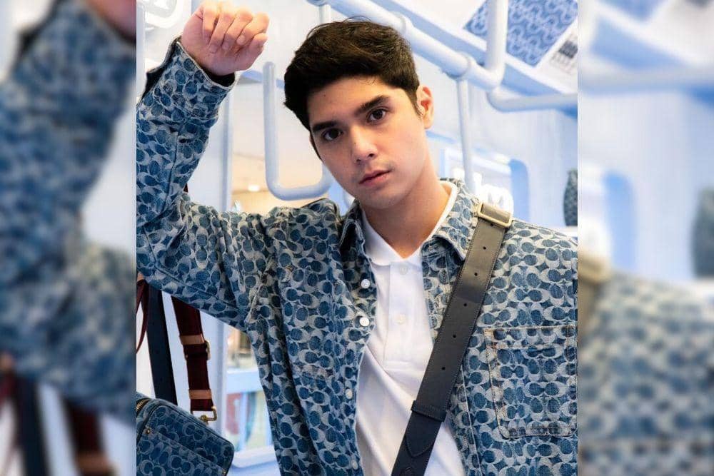 instagram.com/alghazali7