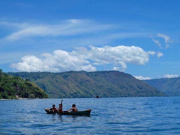 Instagram.com / ansafrina