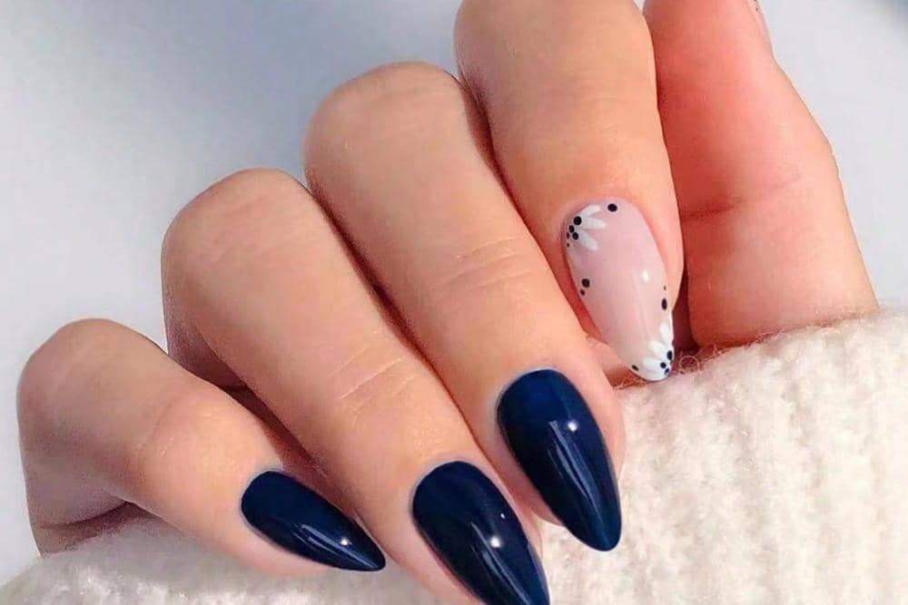 pinterest.com/SHEINofficial