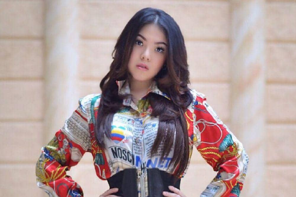 instagram.com/tinatoon101