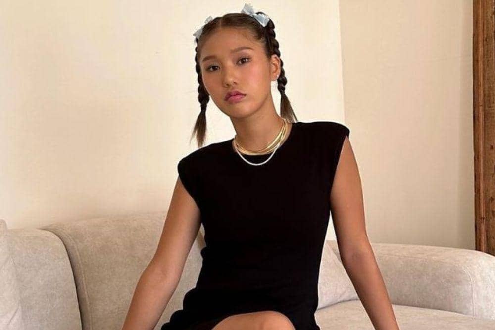 instagram.com/mimmiiiya