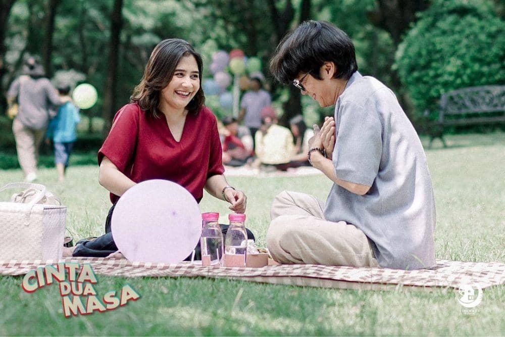 instagram.com/sinemaku.pictures