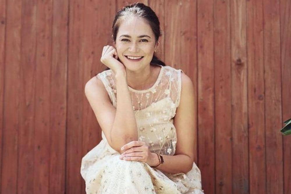 instagram.com/sabaidieter