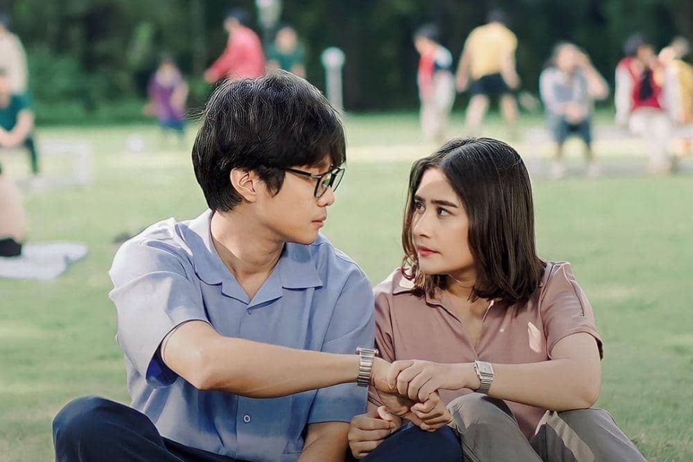 instagram.com/vidiooriginals