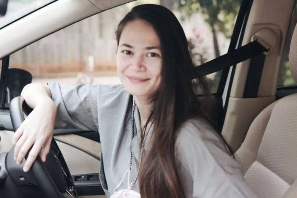 instagram.com/sabaidieter