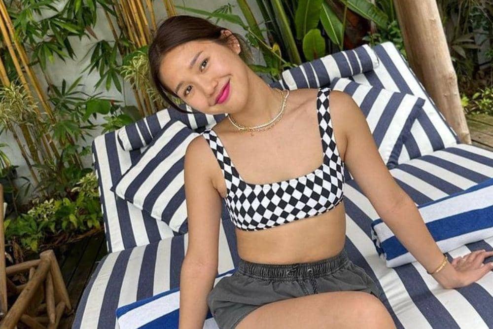 instagram.com/mimmiiiya