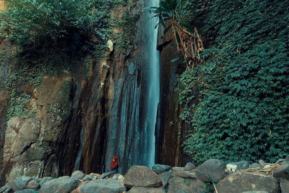 instagram.com/@reareosurabaya