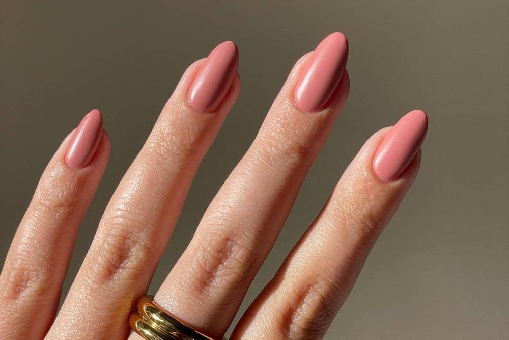 pinterest.com/lightslacquer