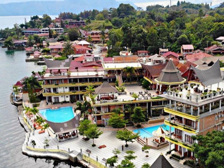 Instagram.com / goadmvn