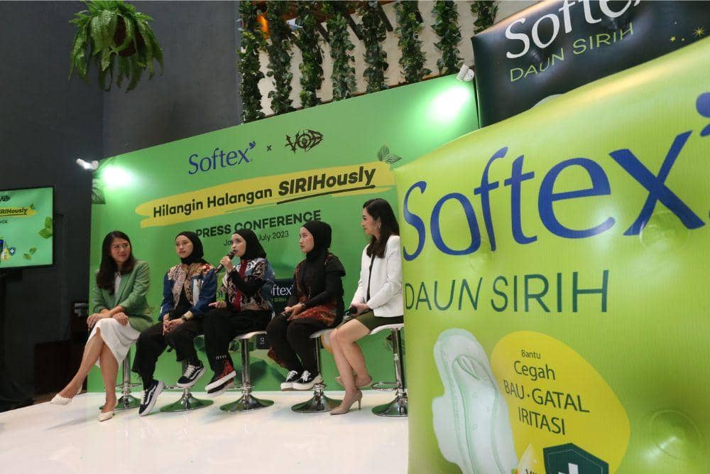 PR Artemis Indonesia