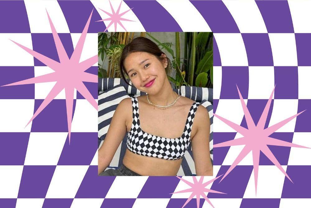 instagram.com/mimmiiiya