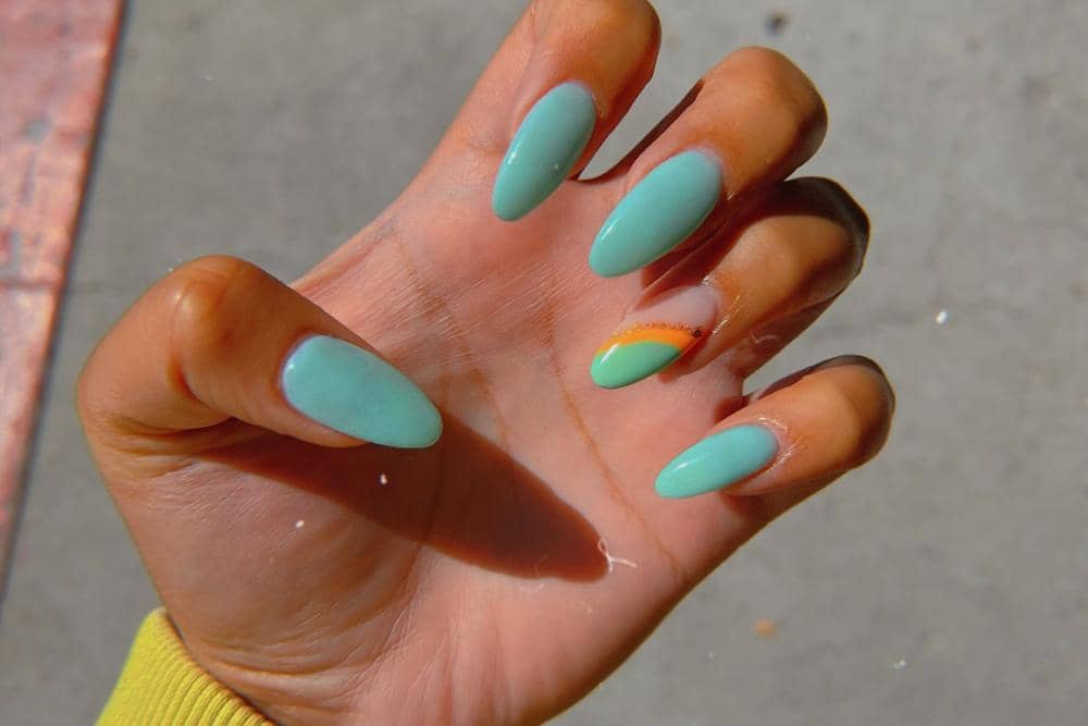 pinterest.com/youknowdavibez