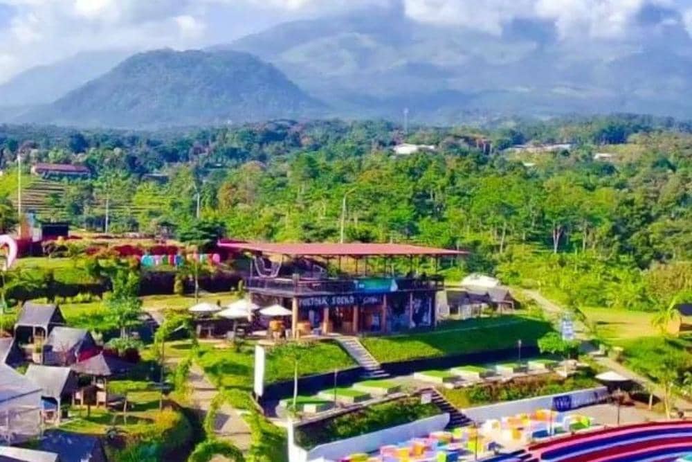 instagram.com/july_nuryanto