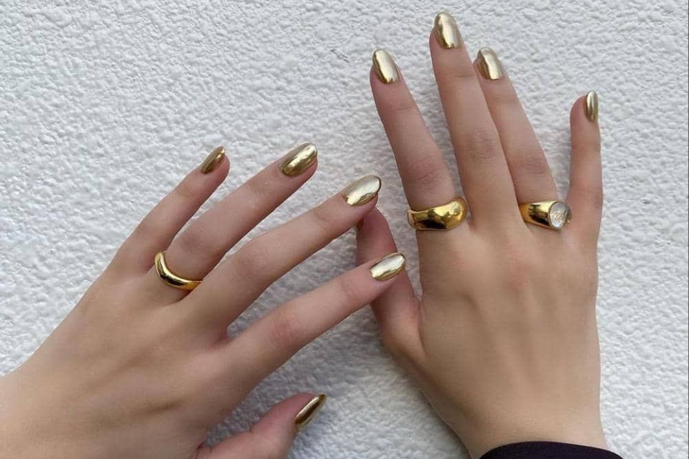 pinterest.com/konimoniz