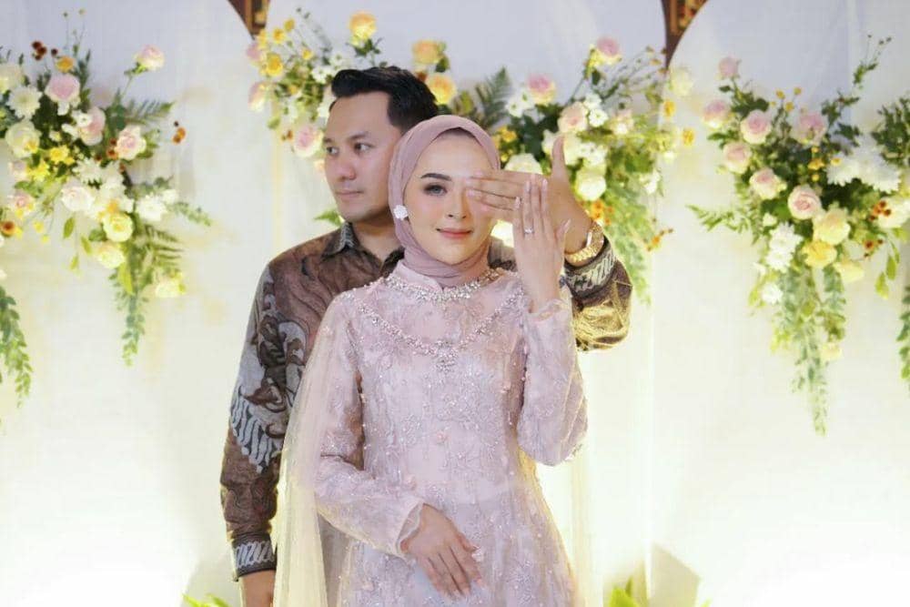 Instagram.com/miamua_galery